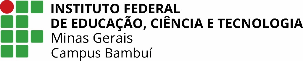Imagem de cabeçalho de páginas internas